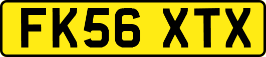 FK56XTX