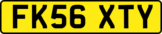 FK56XTY