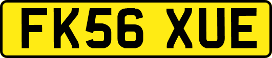 FK56XUE