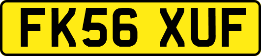 FK56XUF