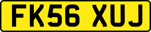 FK56XUJ