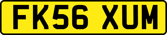 FK56XUM