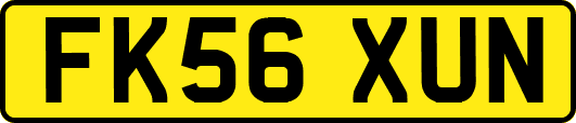 FK56XUN