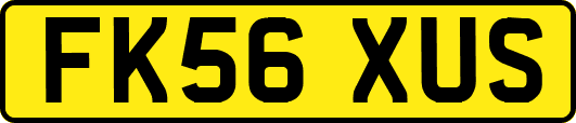 FK56XUS