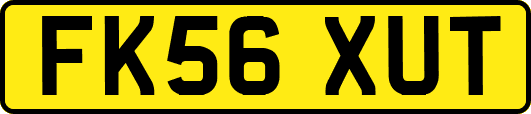 FK56XUT