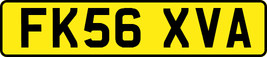 FK56XVA