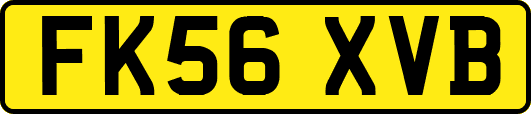 FK56XVB