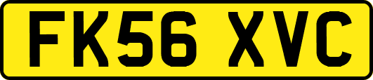 FK56XVC