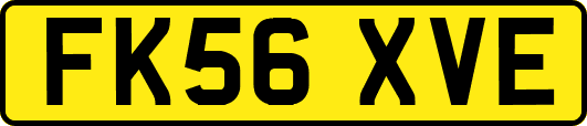 FK56XVE