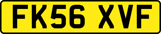 FK56XVF