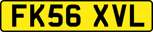 FK56XVL