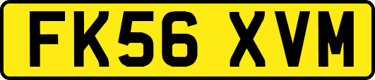 FK56XVM