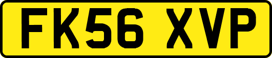 FK56XVP