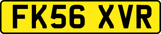 FK56XVR