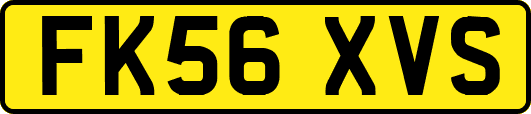 FK56XVS