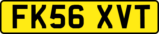 FK56XVT