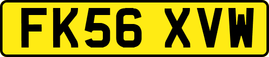 FK56XVW