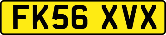 FK56XVX