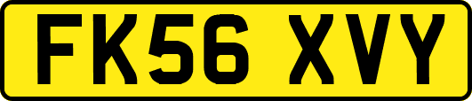 FK56XVY