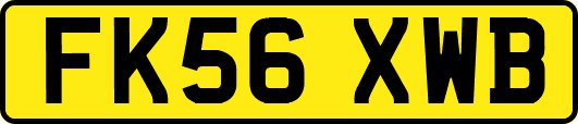 FK56XWB