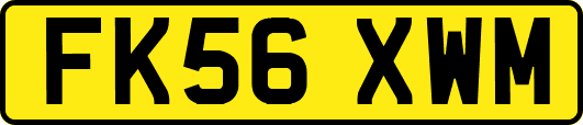 FK56XWM