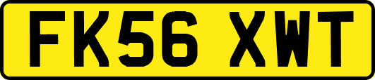 FK56XWT