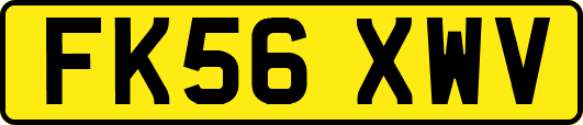 FK56XWV