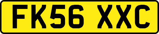 FK56XXC