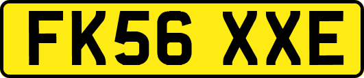 FK56XXE