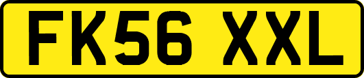 FK56XXL