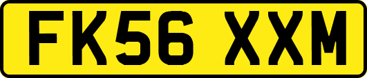 FK56XXM
