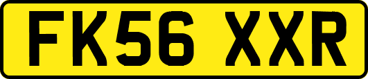 FK56XXR