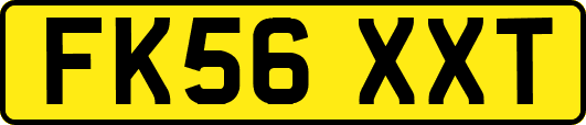 FK56XXT