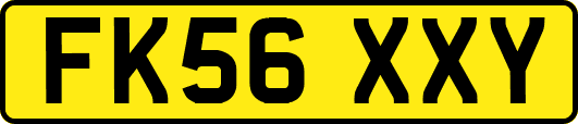 FK56XXY