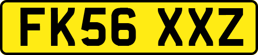FK56XXZ