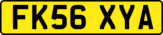 FK56XYA