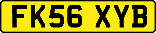 FK56XYB