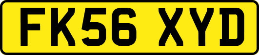 FK56XYD