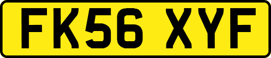 FK56XYF