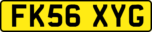 FK56XYG