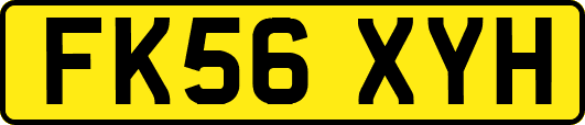 FK56XYH