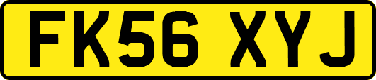 FK56XYJ