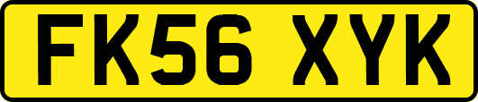 FK56XYK