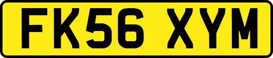 FK56XYM