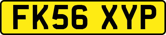 FK56XYP