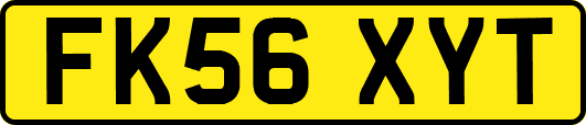FK56XYT