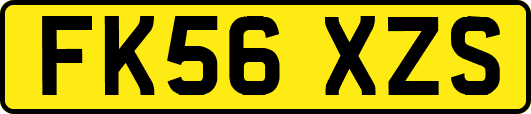 FK56XZS