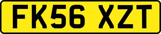 FK56XZT