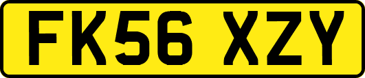 FK56XZY
