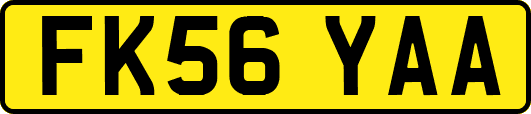 FK56YAA